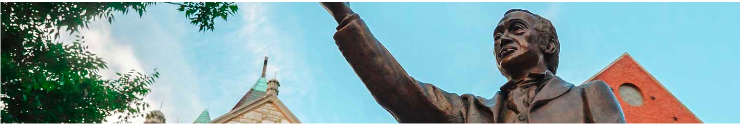 ribbon-background-image